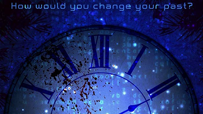 "How would you change your past?
SINGULARITIES by Casey Hockett, co-starring <a href="/MyIndieProd/">MyIndie Productions</a> featured artist <a href="/billoberstjr/">Bill Oberst Jr.</a> with <a href="/BenStobber/">Ben Stobber</a> <a href="/THEREALERICM/">ERIC MARTINEZ</a> <a href="/ellecarpenter/">Elle Carpenter</a> &amp; more!
Currently in post-production.
Project Page: myindieproductions.com/singularities/
<a href="/BIGHOUSELA/">BIG HOUSE</a> <a href="/Indiefilmfan2/">indiefilmfan</a> <a href="/moreofwag/">Lancer-Dancer</a>