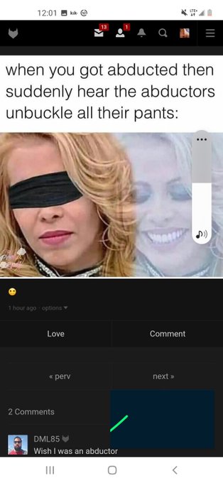 Keeler420’s pics and videos