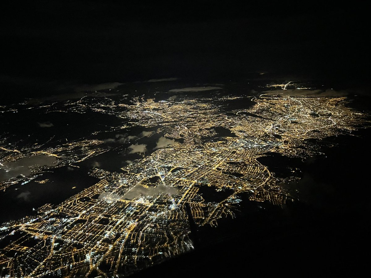 fjlopezm11's tweet image. Welcome to Quito!!