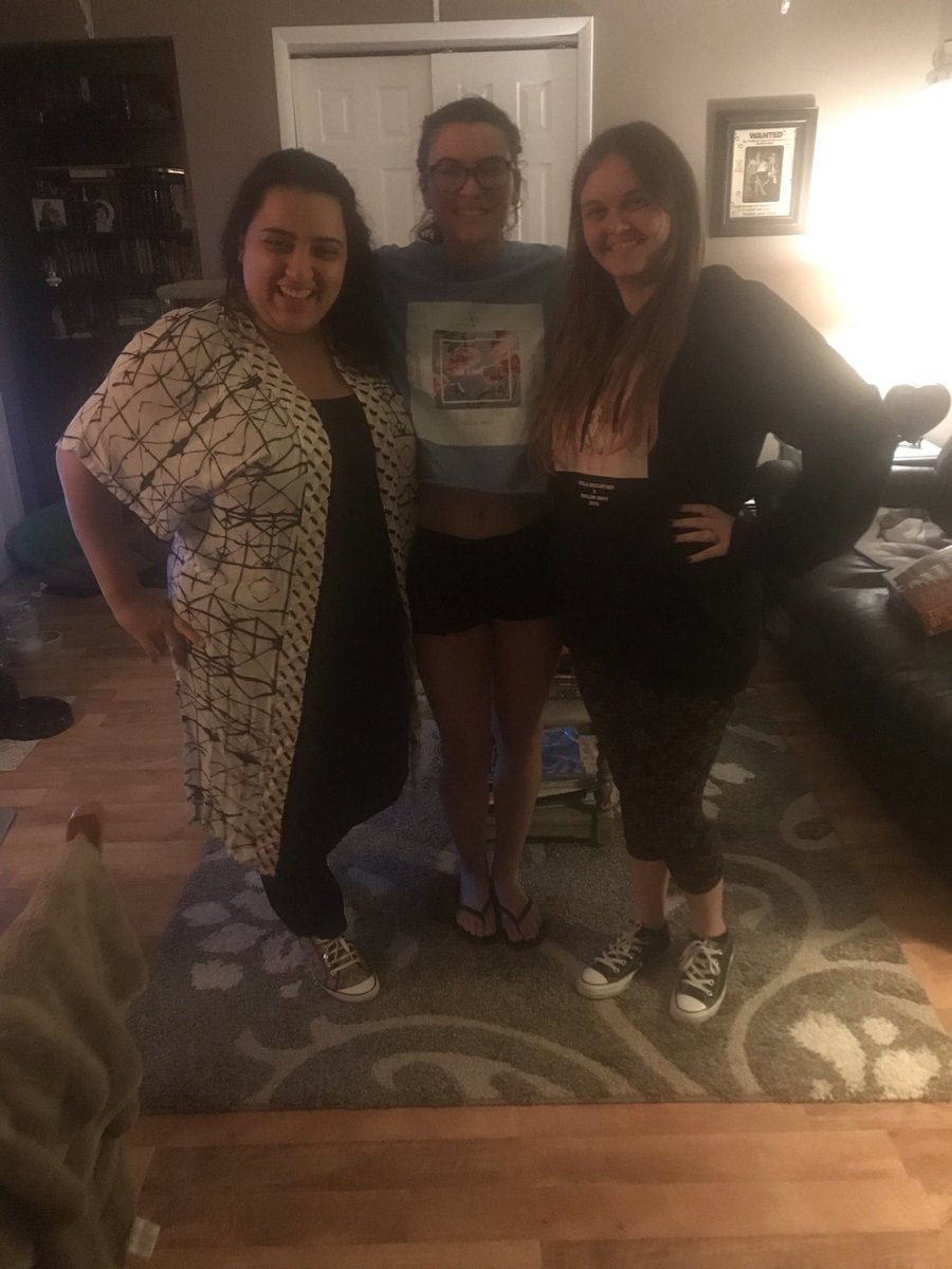 PaperRingsTS13's tweet image. It’s been 2 years since I went back to NYC for lover album release week. Like how has it been 2 years already??? IM 😭😭😭🥺🥺🥺🥺 #MISSTHIS #MISSTAYLOR #TimeIsFake