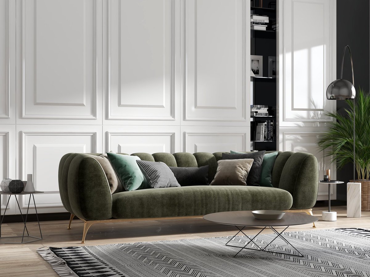 AMUdesigns's tweet photo. When you look up the walls!
#accentwall #walldecor #furnituredesign #furnishings #design #homedesign #HomeDecor #amusinginterior #interiors #interiordesign #interiordesigner #interiordecor #decor #decoration #home #homedesign https://t.co/IDRDHRRRrL