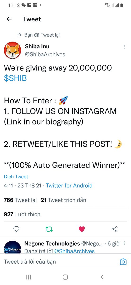 Haitran tweet media