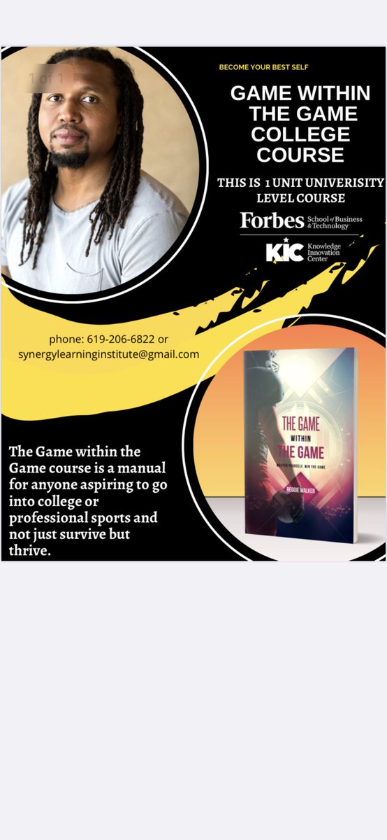 Reggie Walker (@rwalk56) on Twitter photo 