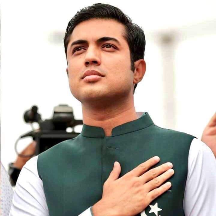 Team SareAam Bahawalnagar tweet media