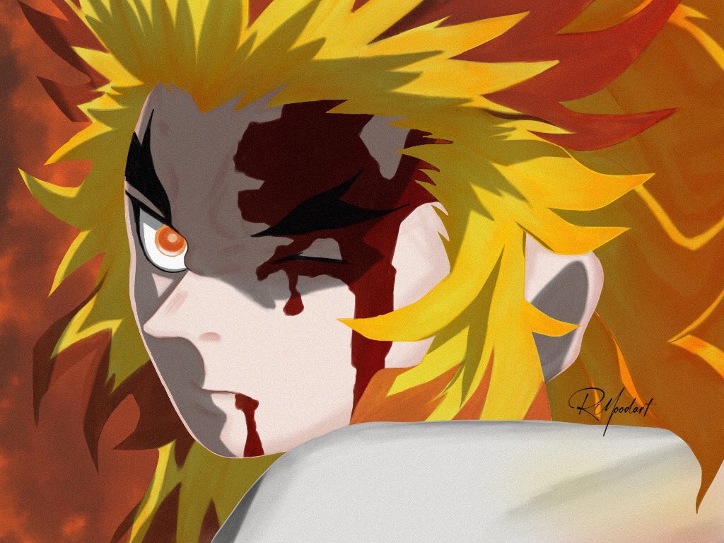 Nezu Rmoodart Twitter