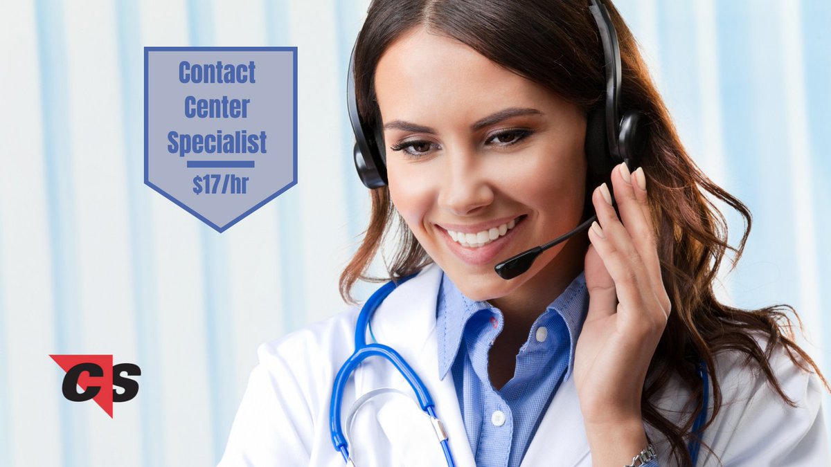 Кол центр стоматологической. Структура колл центра поликлиники. Кол центр оренбург записаться к врачу. Номер колл центра. Вызов врача колл центр.