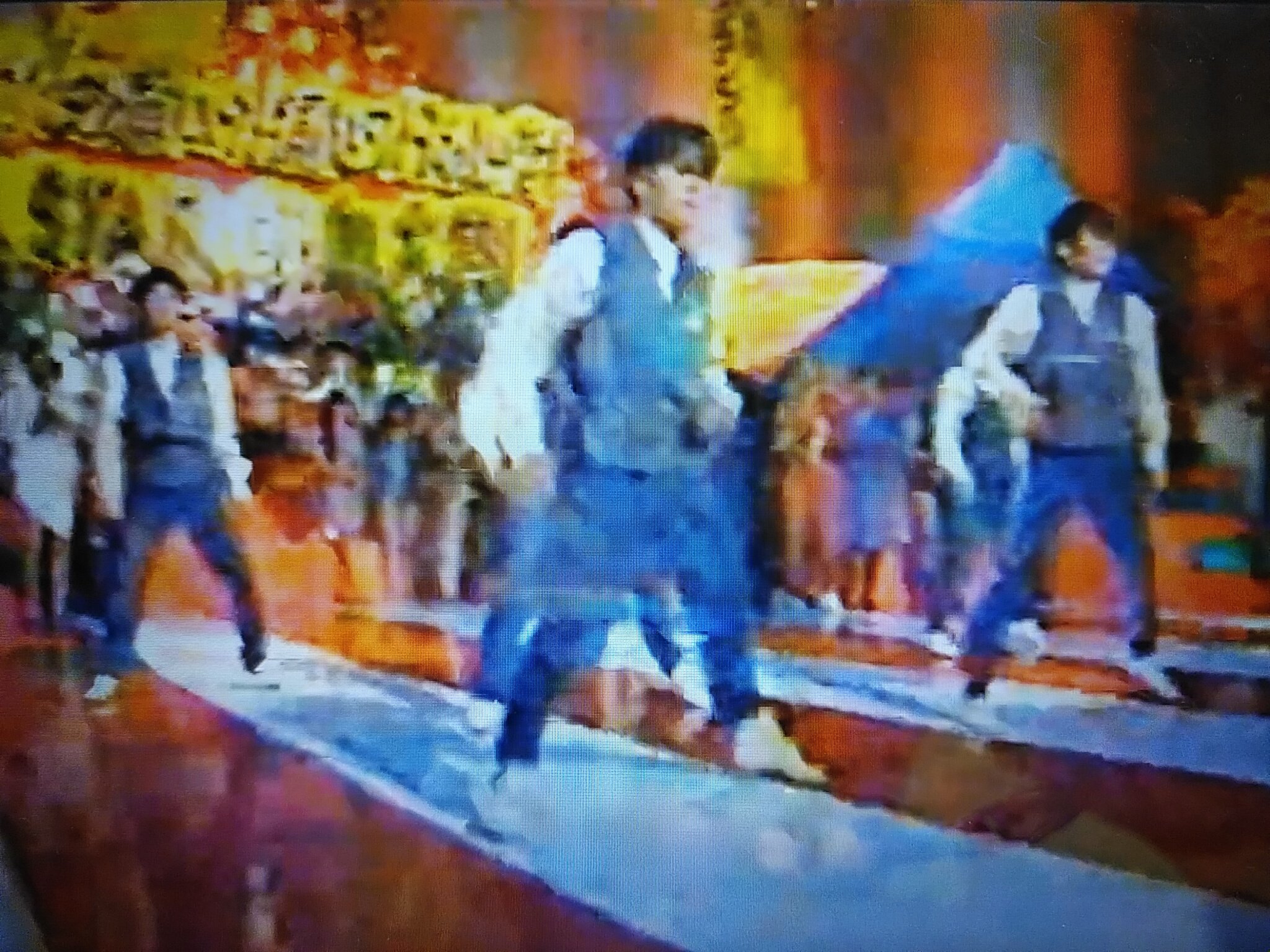 けいきゅんた みうら河津桜号 車体ラッピング 3年ぶりに復活 忍者 おーい車屋さん もう一つの ブルーと白のジャンプスーツの方の衣装での動画があったら Upしてほしいです T Co 5lwxfjoacz Twitter