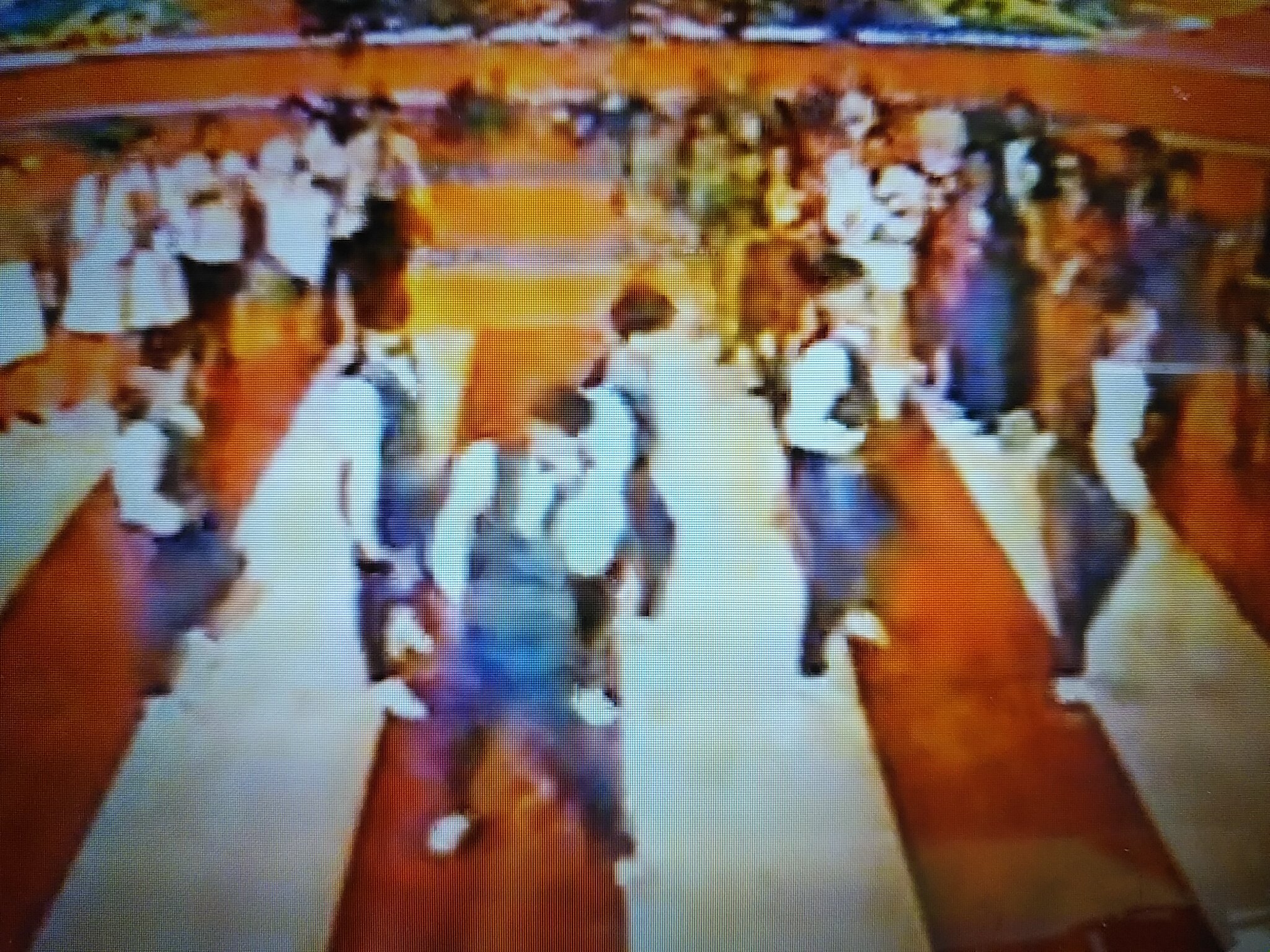 けいきゅんた みうら河津桜号 車体ラッピング 3年ぶりに復活 忍者 おーい車屋さん もう一つの ブルーと白のジャンプスーツの方の衣装での動画があったら Upしてほしいです T Co 5lwxfjoacz Twitter