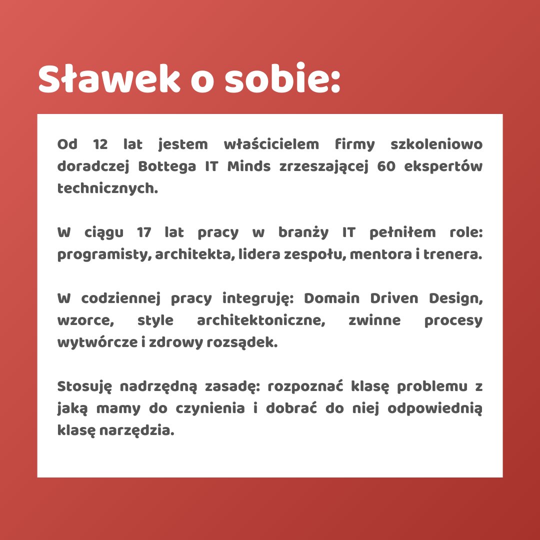 Piątki Na Produkcji tweet media