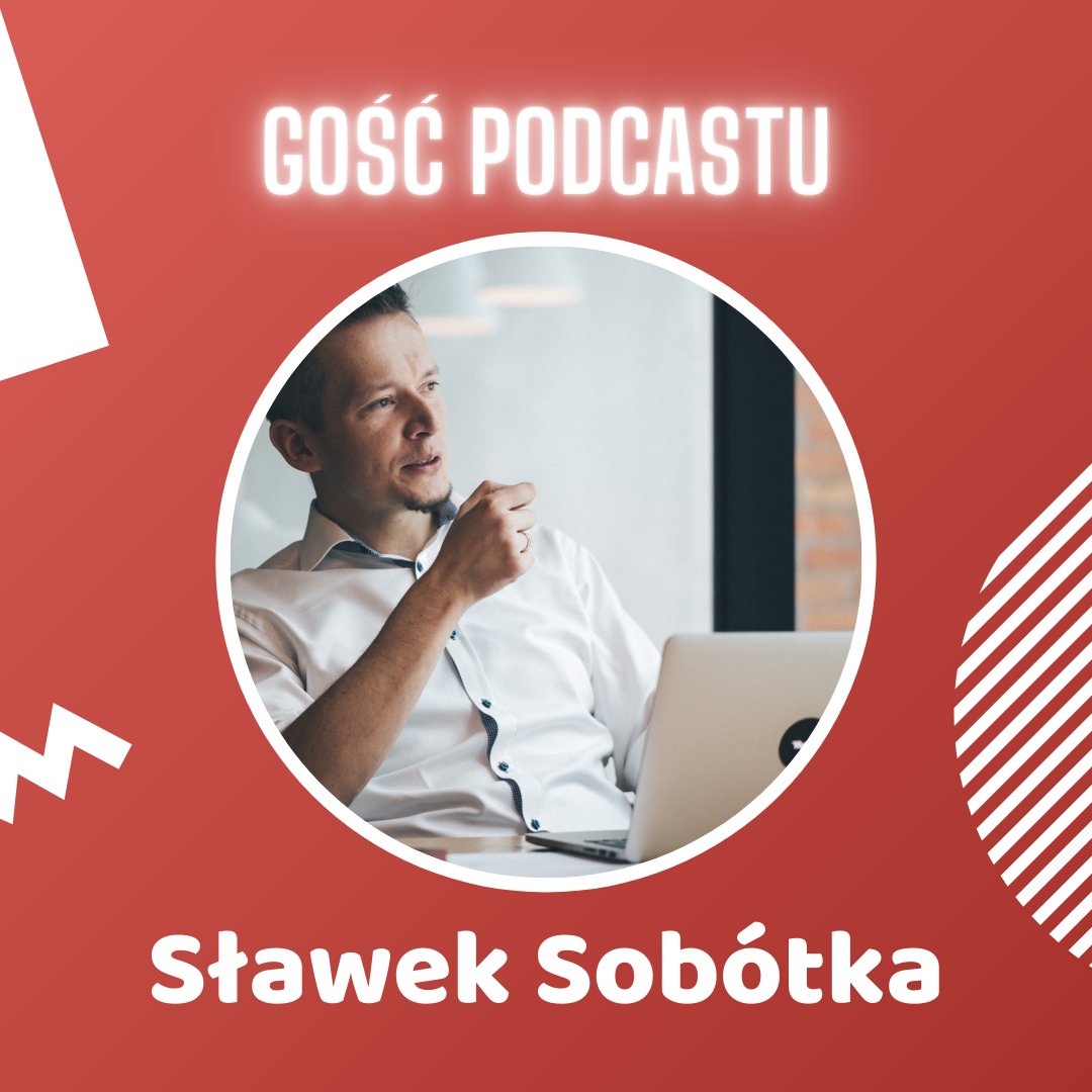 Piątki Na Produkcji tweet media