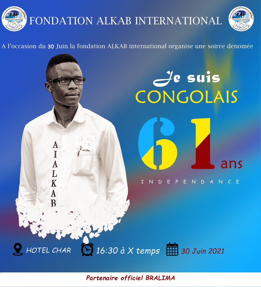 AlkabFondation's tweet photo. https://t.co/erY47HE2bl