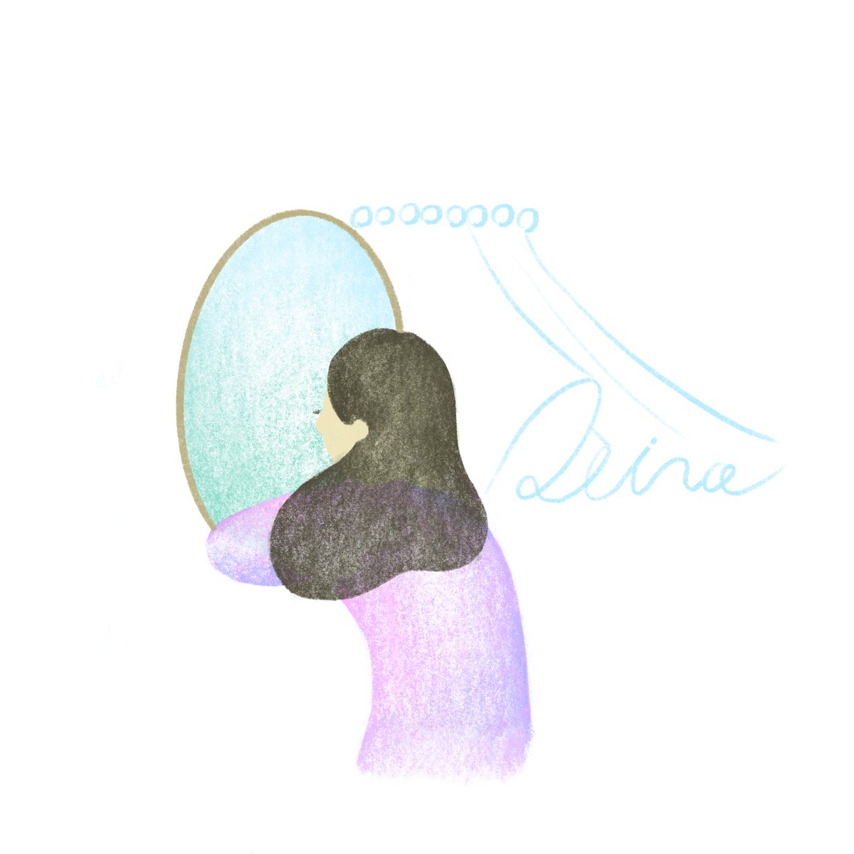初投稿のはじめましてですがこれからイラストや日々の事を綴っていこうと思っています ア ラ カル堂 Desicco のイラスト