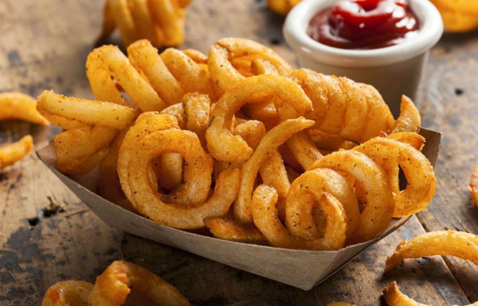 what's your favorite way to eat potatoes https://t.co/EAvw69t2yy