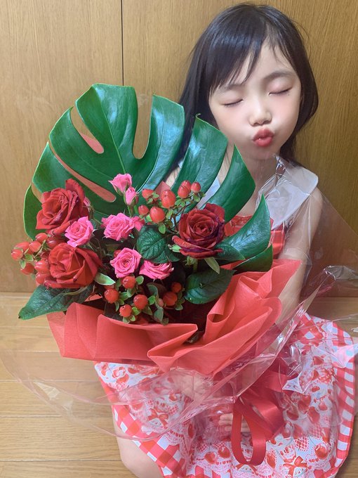 ゆとりのTwitter画像20