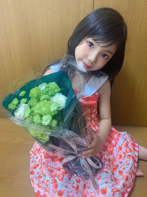 ゆとりのTwitter画像21