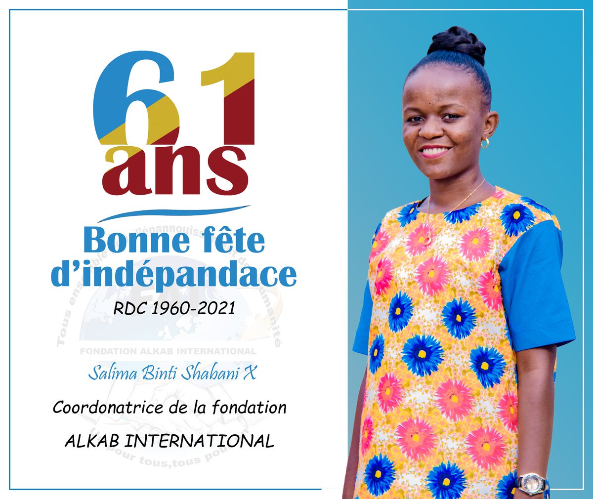 AlkabFondation's tweet photo. https://t.co/erY47HE2bl