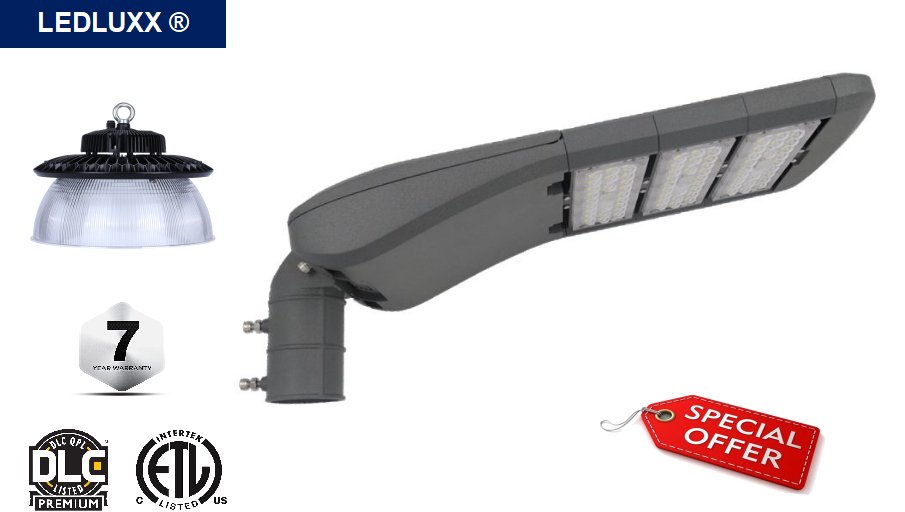 ledluxx's tweet photo. LEDLUXX ®  SMART City is ON!!!   ---  LED  STREET LIGHT  DMX512, ZIGBEE, DALI 0-10V, photocell, WIRELESS SMART CONTROL, 5G, WIFI , MONITOR, CCTV  #stadiumlight #stadium #sportslight #ledsportslight #sports #led #ledlights #ledlighting #ledluxx  #growlight  #growlights https://t.co/ZaqSRehhyz