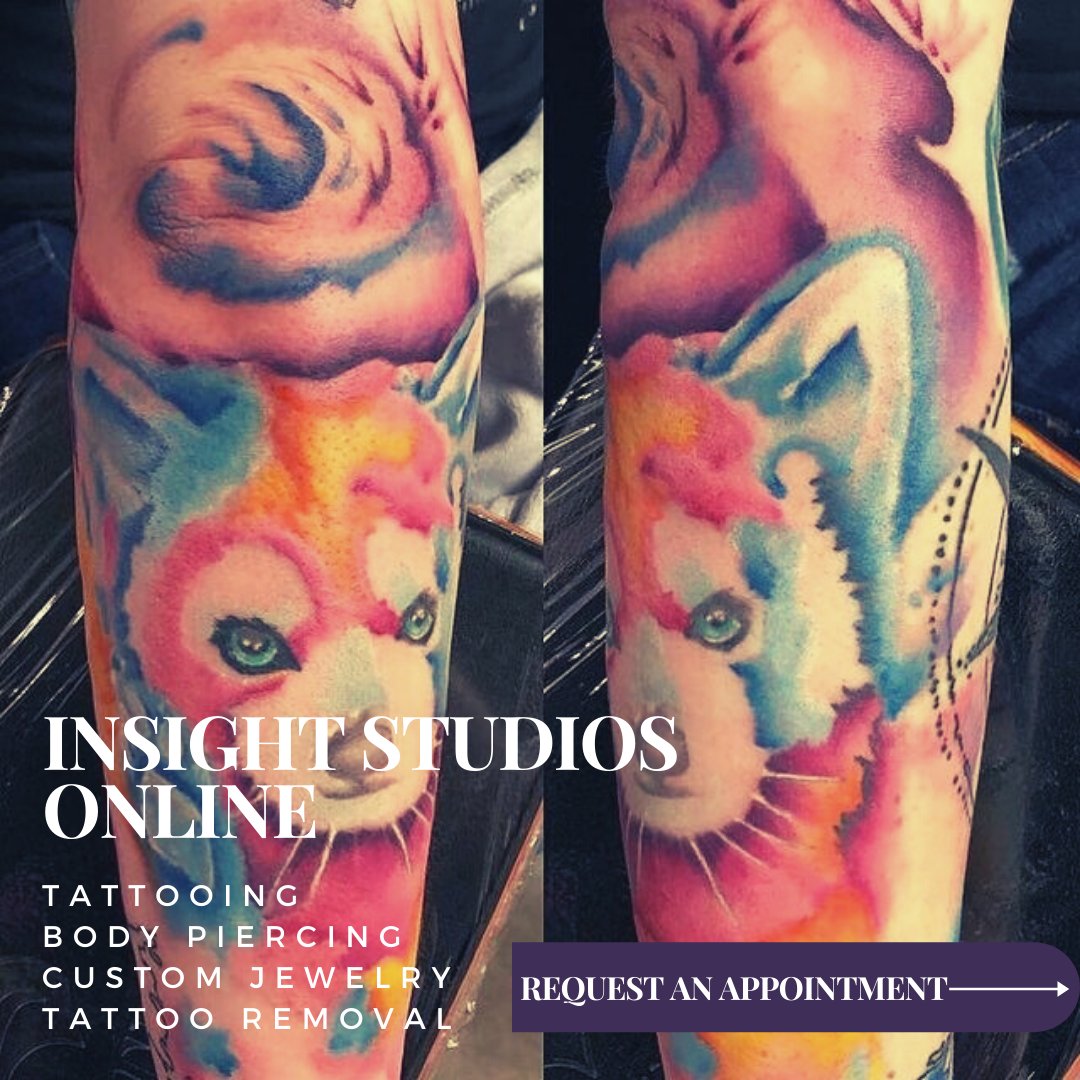 insight_studios's tweet photo. Insight Studios offers you countless discounts and deals. Now you can get that tattoo you dream of without breaking the bank!

==> One-stop-tattoo shop https://t.co/jjA9S9jYYE

#InsightStudios #InsightStudiosOnline https://t.co/tcZenFLmDm