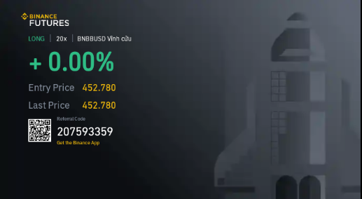 #BinanceFutures Binance Futures Launches Mondays &amp; Tuesdays Bounty Promo!