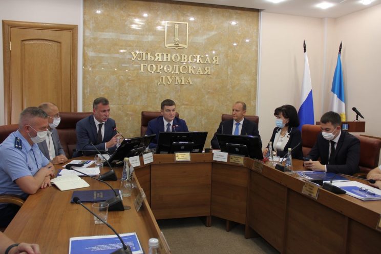 болдакин александр егорович ульяновск. депутаты ульяновска. депутаты ульяновской городской думы. депутаты ульяновска. депутат угд ульяновск.