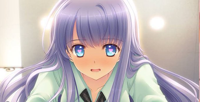 朔莉のtwitterイラスト検索結果