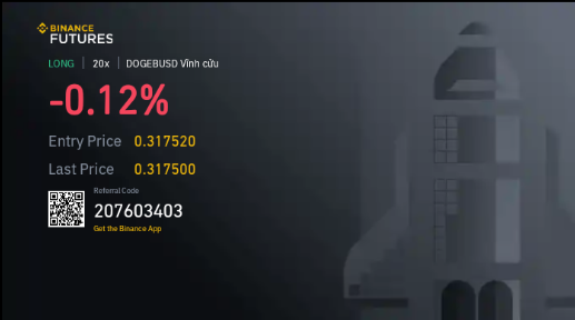 #BinanceFutures Binance Futures Launches Mondays &amp; Tuesdays Bounty Promo!