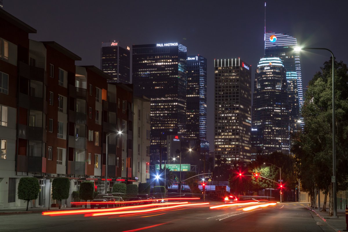 timelax's tweet photo. #Art #Photography: 

Today is #September11 and life in #LosAngeles keeps running at the speed of light... https://t.co/CkoASRtBJB