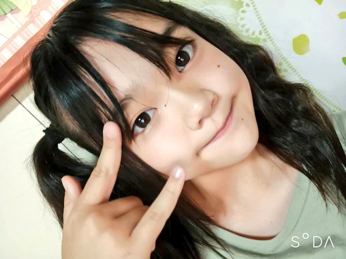 Twitterのコスプレ画像36