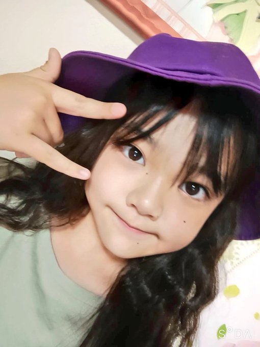 Twitterのコスプレ画像37