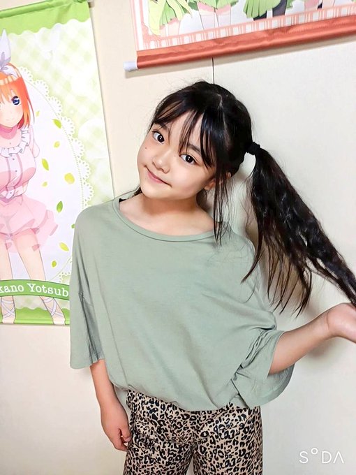 Twitterのコスプレ画像38