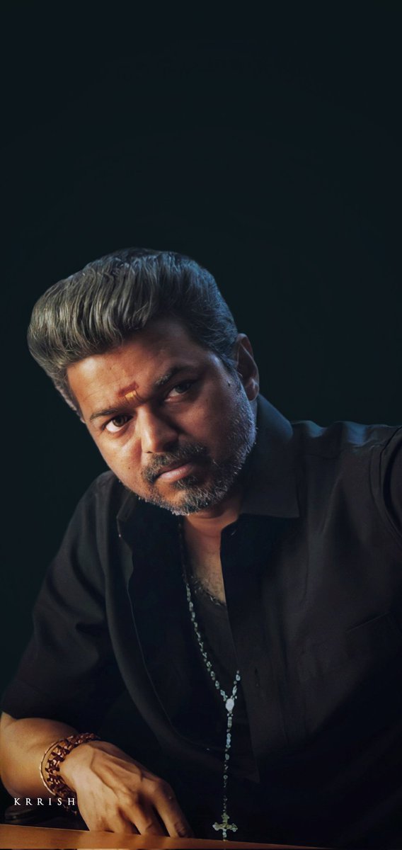 Behindwoods tweet media