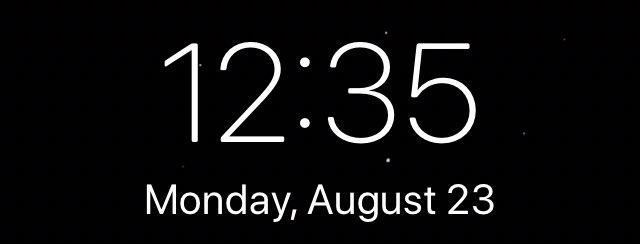 Holy shit it\s neil cicierega abd will toledo\s birthday in my timezone happy birthday        