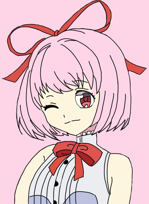 恋愛フラグのtwitterイラスト検索結果 恋愛フラグのtwitterイラスト検索結果