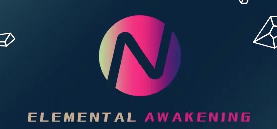 Elemental Awakening tweet media