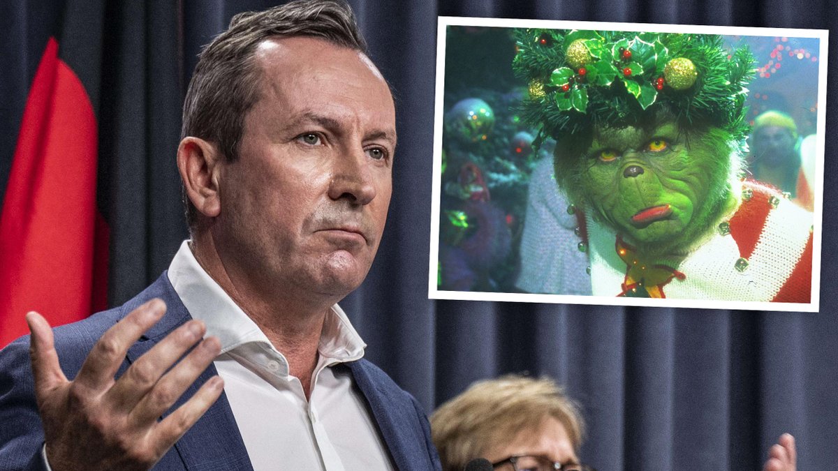 PerthNow tweet media