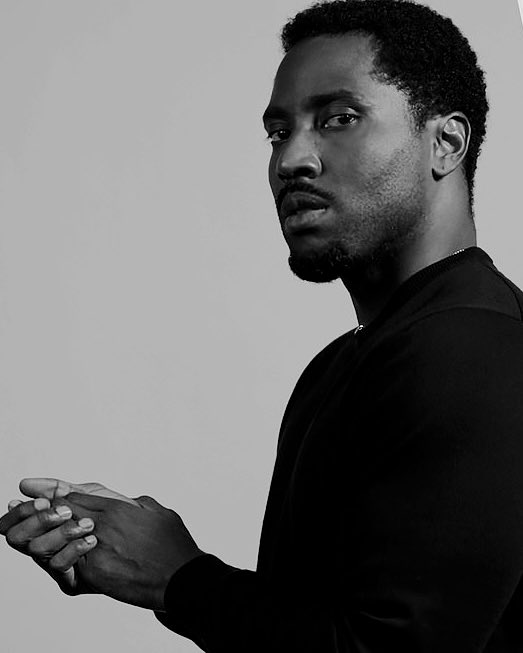 If there’s ever an Otis Redding biopic, John David Washington should be the first pick…

#Beckett #NowPlaying #RandomThoughts