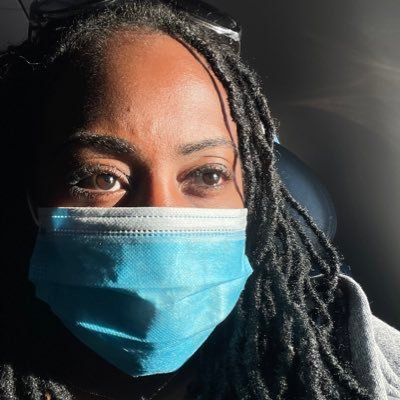 tshiswaka5's tweet photo. #ContrôleCitoyen: MERCI SHARUFA. Contrôle Citoyen remercie Madame Mélissa AMISI SHARUFA @Sharufa_ , Présidente de la Fondation BOMOKO qui a offert l’abonnement annuel au journal Jeune Afrique pour #IRDH, #ContrôleCitoyen et #WINNERS&LOSERS. https://t.co/KrzkhXPJg1