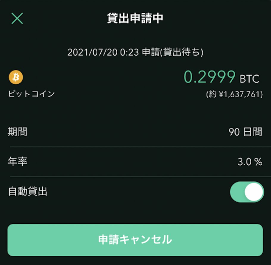 一般社団法人日本副業推進協会 Jasjp Jasjp Or Twitter
