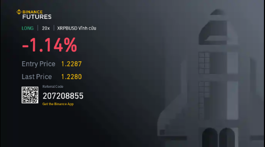 #BinanceFutures Binance Futures Launches Mondays &amp; Tuesdays Bounty Promo!