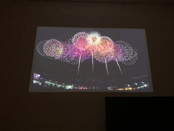 8 21の大盛況だったポップインアラジンおうち花火大会のまとめ