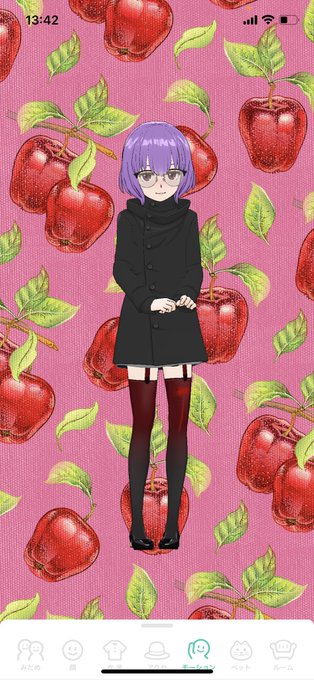 代理ちゃん 高画質 のtwitterイラスト検索結果 古い順