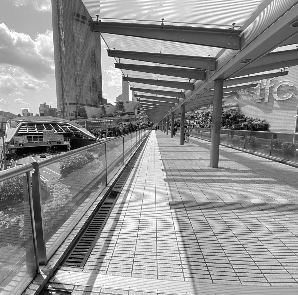 Signature Homes Residential Leasing tweet media