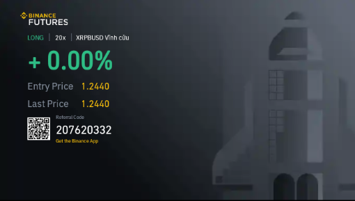 #BinanceFutures Binance Futures Launches Mondays &amp; Tuesdays Bounty Promo!