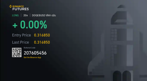 #BinanceFutures Binance Futures Launches Mondays &amp; Tuesdays Bounty Promo!