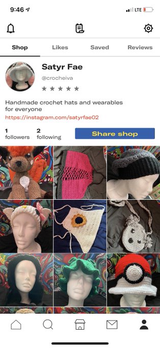 Not related to sex work but if you could please follow my Depop or just retweet it would mean the world