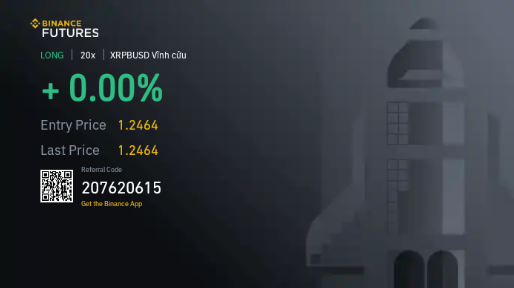 #BinanceFutures Binance Futures Launches Mondays &amp; Tuesdays Bounty Promo!