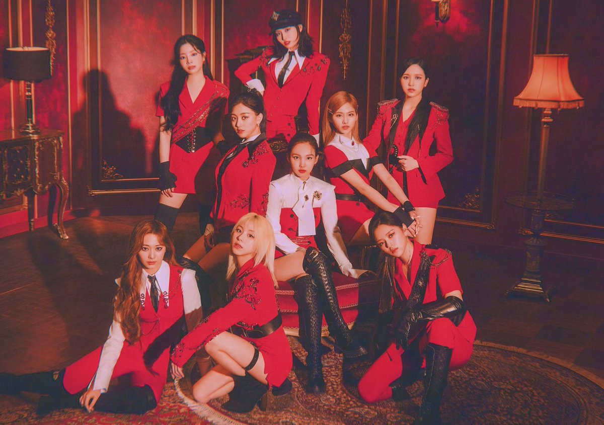 Предложения с how often. Once twice thrice fourice. Таблица once a week. Jack has astronomy classes twice a week. Jack has astronomy classes twice a week.