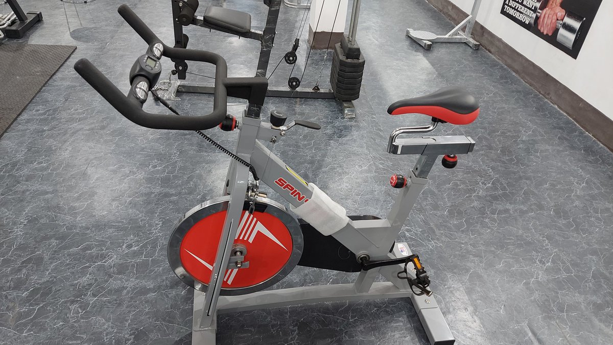 TheIFCPatna's tweet photo. #ImpactFitnessClub https://t.co/iPh1hK0KLu