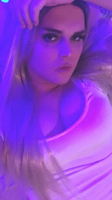 Euphoria https://t.co/iRFAr5yyMM<a href="/tag/cd"class="tags"><span>#cd</span></a><a href="/tag/sissy"class="tags"><span>#sissy</span></a><a href="/tag/trans"class="tags"><span>#trans</span></a><a href="/tag/transgirl"class="tags"><span>#transgirl</span></a><a href="/tag/crossdressser"class="tags"><span>#crossdressser</span></a>