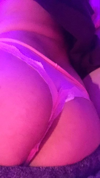 Euphoria https://t.co/iRFAr5yyMM